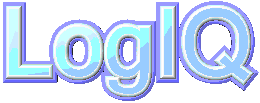 ҤΥ